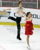 Rachel Gart & Lance Stanley (USA)
