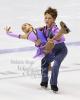 Maria Soldatova & Faddey Soldatov