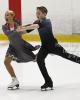 Valerie Sroka & Sam Hodman