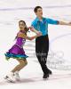 Olivia Sebastiani & Dillon Berry