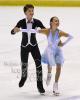 Sabrina Foti & Christian Bennett