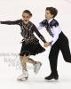 Alice Serbin & Kenan Slevira