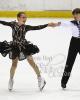 Alice Serbin & Kenan Slevira