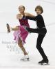 Sarah Dutton & Emmett King