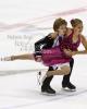 Sarah Dutton & Emmett King