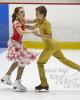 Free Dance