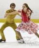 Megan Thomas & Nathan Rothenberger