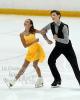 Olivia Sebastiani & Dillon Berry