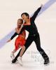 Nastia Efimova & Jonathan Zhao
