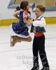 Maria Soldatova & Faddey Soldatov