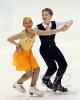 Valerie Sroka & Sam Hodman