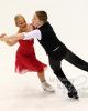Valerie Sroka & Sam Hodman