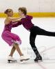 Sarah Dutton & Emmett King