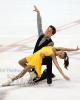  Olivia Sebastiani & Dillon Berry