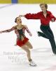 Amanda Miller & Nikolay Usanov