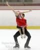Molly Cesanek & Edward Jahoda