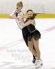 Rachel Gart & Lance Stanley