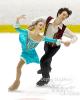 Caroline Green & Gordon Green