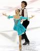 Caroline Green & Gordon Green