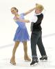 Jillian Moyer & Jarred Druzynski