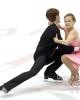 Gianna Buckley & J.T. Michel