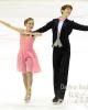 Gianna Buckley & J.T. Michel