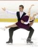 Jocelyn Haines & Cole Yolman