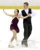 Jocelyn Haines & Cole Yolman