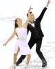 Cassidy McFarlane & Kyle Cayouette