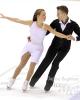Cassidy McFarlane & Kyle Cayouette