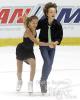 Alexandra Kravchenko & Gordey Khubulov