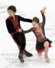 Emma Gunter & Caleb Wein