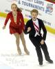 Claire Purnell & Luke Purnell 