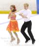 Jillian Moyer & Jarred Druzynski