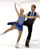 Rachel Gart & Lance Stanley