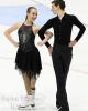 Leah Krauskopf & Caleb Niva