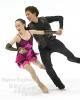 Emma Gunter & Caleb Wein
