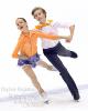 Amanda Miller & Nikolay Usanov