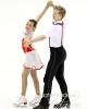 Allie Rose & Spencer Emerson