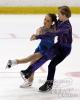 Amanda Miller & Nikolay Usanov