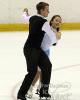 Jocelyn Haines & Cole Yolman
