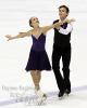 Molly Cesanek & Edward Jahoda