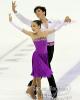Caroline Green & Gordon Green