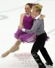 Jillian Moyer & Jarred Druzynski