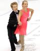 Claire Purnell & Luke Purnell 