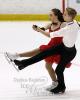 Rachel Gart & Lance Stanley