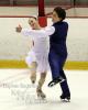 Emma Gunter & Caleb Wein