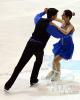 Lauren Miller & Weston Costello