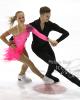 Casssidy McFarlane & Kyle Cayouette
