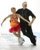 Sue Filo & Steven Belanger